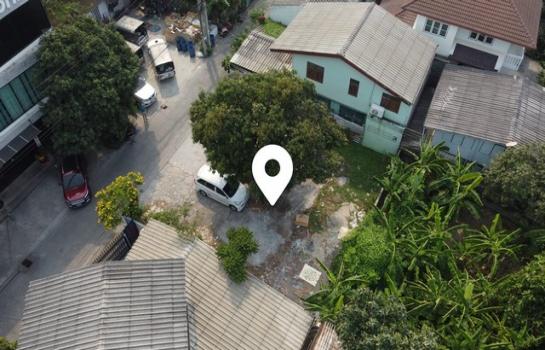 ����ǹ��ǧ �� asanghapl