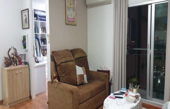 ��¸����� �� Estate Corner