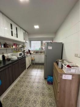 �ǹ��ǧ �� ��ͼ��