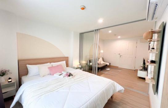 ��ا෾ �� rattana27