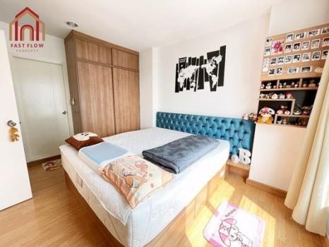 �͹�BTS 4,200,000 �ҷ