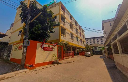 ��ا෾ �� rattana27