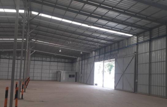 �չ���� �� khunnan56