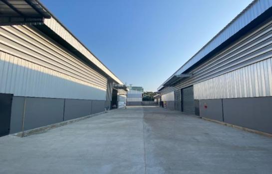 �ҧ�͹ �� nanthakan4