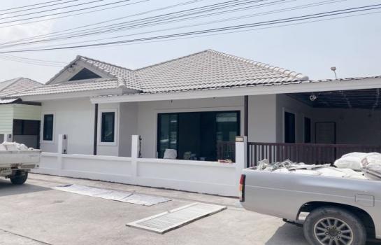 ��ҹ���ͧ �� Ingfar Pearkaew