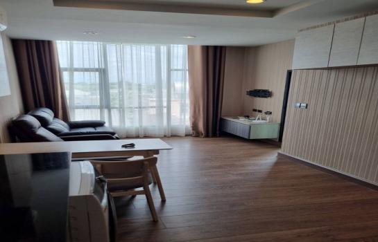 ��ا෾ �� rattana27