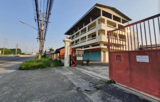 ��»����ҹ� �� Nan