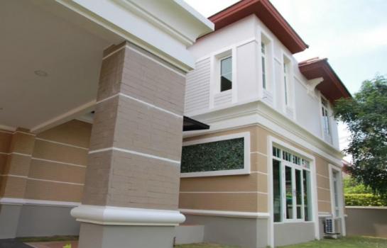 �ҧ��� �� khunnan56