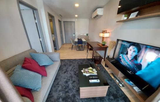 �Ѳ�� �� pichan997