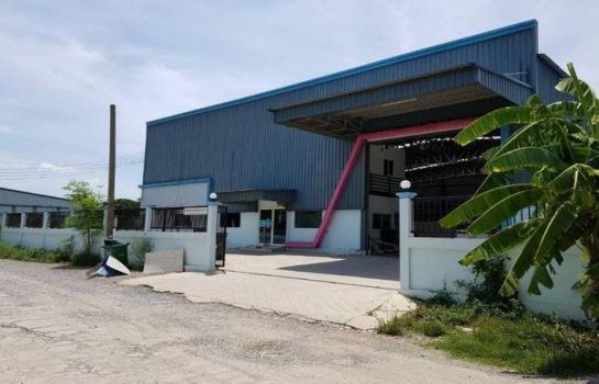 �ҧ���� �� Nan