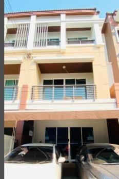 �֧���� �� khunnan56