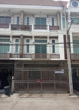 �֧���� �� khunnan56