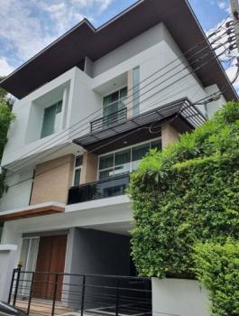 �оҹ�٧ �� khunnan56