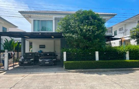 �ҡ��� �� khunnan56