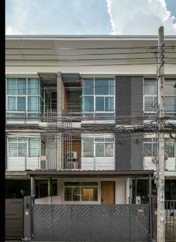 �Ҵ����� �� khunnan56