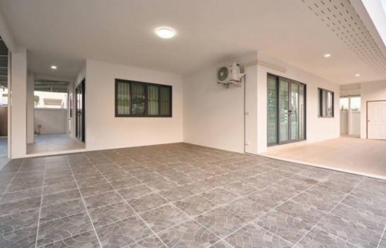 ��ҹ���ͧ �� onanong khumaphao