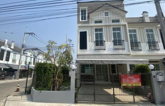 �ҧ�� �� khunnan56