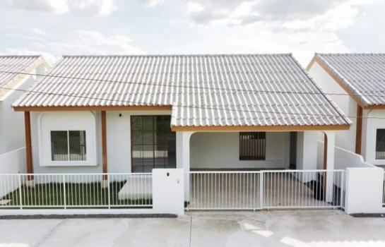 ����� �� onanong khumaphao