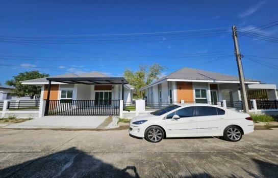 �ѹ���� �� northern1