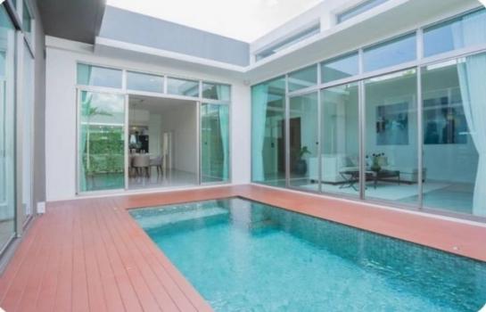 �ҧ�� �� onanong khumaphao