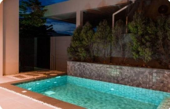 �ҧ�� �� northern1