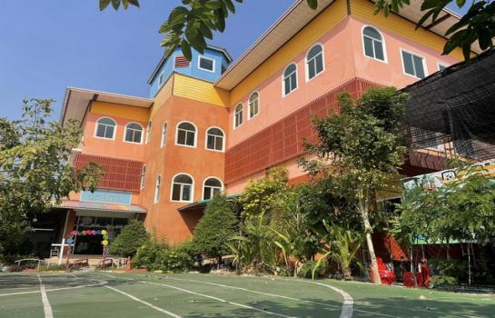 ������ �� asangha PL