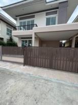 ��º�ҹ �Ҥһ�С�Ȣ�� 5,900,000 �ҷ