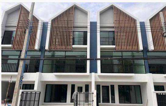 ���ͧ �� Nan