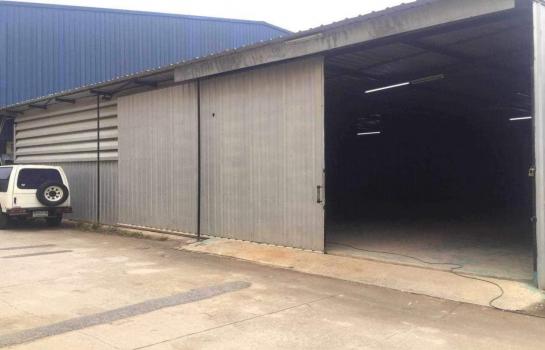 �оҹ�٧ �� eakplsub64