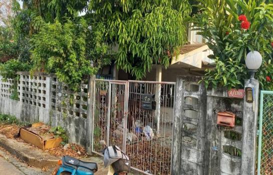 ��º֧���� �� eakplsub64