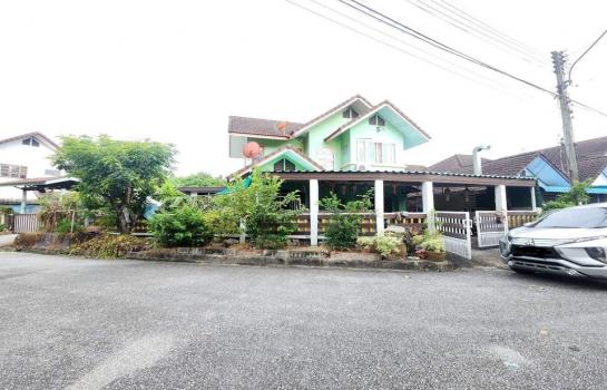 �ҧ�� �� I-Home thai property