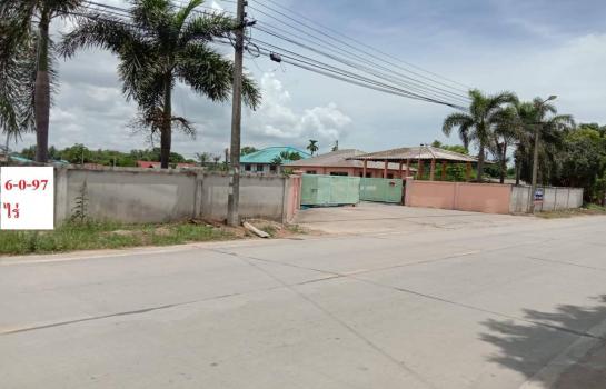 ���Թ index �ź���