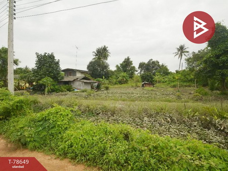 �ҧ���ا �� The Best Property Agent