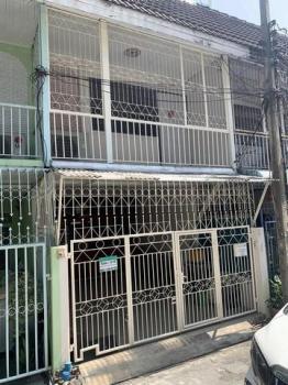 ��´Թᴧ �� eakplsub64