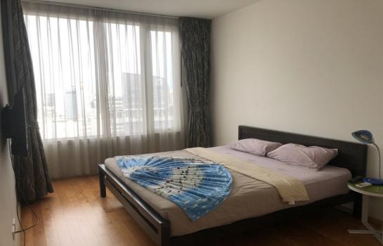 �͹⴪���٧ �Ҫ���