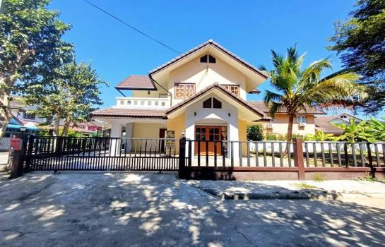 �ҧ�� �� �Ң�ѭ �Ź�����