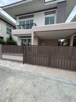 ���١�� �� eakplsub64