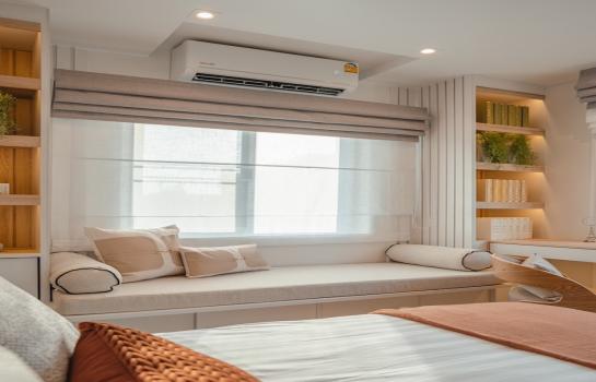 ����ҹ���� �� PL BUA