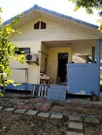 ��º�ҹ �Ҥһ�С�Ȣ�� 4,000,000 �ҷ