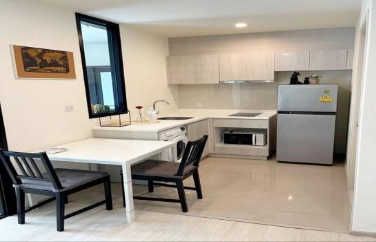 �ҧ�л� �� Sararat_dai