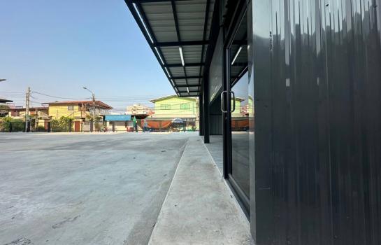 �ǹ��ǧ �� �����¹��� ���˹����ѧ�������Ѿ��