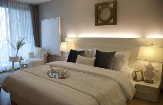 �Ң�ѭ �Ź�����