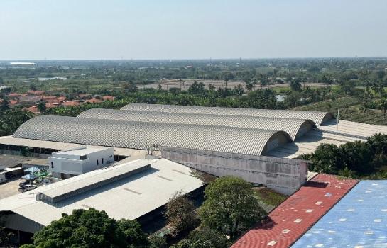 ⡴ѧ 8 äÃè ⡴ѧ 8 äÃè