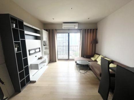 �͹ⴡ�ا෾ �� Nuttapong