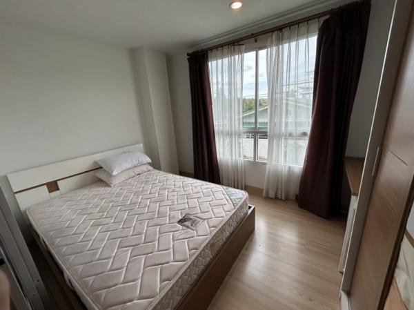 ¤Í¹â´ ¾ÃÐÃÒÁ2 ¤Í¹â´ ¾ÃÐÃÒÁ2