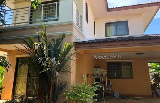 �ҧ��Ƿͧ �� AssetD4U