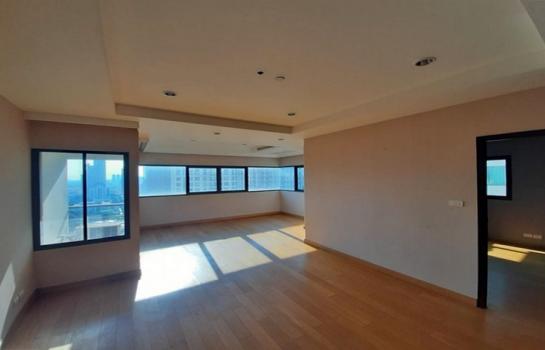 �͹��ҷ� �� compos2566