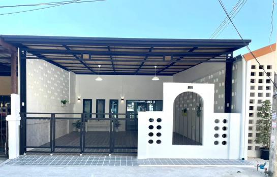 ��ҹ 30 ���ҧ��