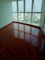 ��¤͹������� �Ҥһ�С�Ȣ�� 5,085,000 �ҷ