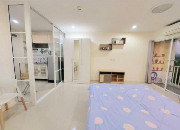 คอนโดBTS 1,150,000 บาท คอนโดBTS 1,150,000 บาท